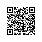 EA-EDIP240J-7LW QRCode