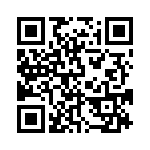 EA-W162-X3LG QRCode