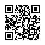 EAAY05SLDBA0 QRCode