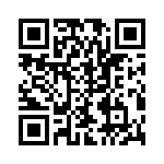 EAPL3527RA8 QRCode