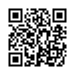 EASG2122GA1 QRCode