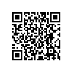 EB01-FS450R12KE4 QRCode