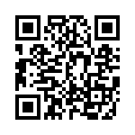 EB2001530000G QRCode