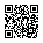 EB43-S0C5060X QRCode