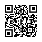 EB45-P0E4330X QRCode