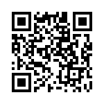 EB4500 QRCode