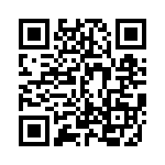 EB83-S0K1260X QRCode