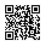 EB8963RO QRCode