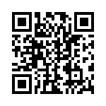 EBA06DCMH-S288 QRCode