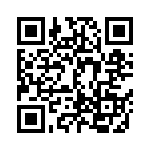 EBA06DCWI-S288 QRCode