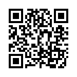 EBA10DCMD QRCode