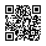 EBA10DRXN QRCode