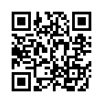 EBA14DCKT-S288 QRCode