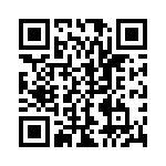 EBA14DRMS QRCode