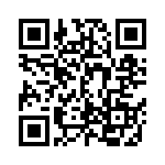 EBA14DRSI-S288 QRCode