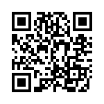 EBA18DTBI QRCode