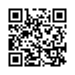 EBA22DCWI-S288 QRCode