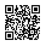 EBA22DTKS-S288 QRCode