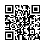 EBA32DTKI QRCode