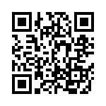 EBA36DRMT-S664 QRCode