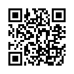 EBA40DCKS-S288 QRCode