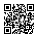 EBA43DCKI-S288 QRCode