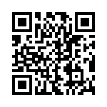 EBA43DRYH-S13 QRCode