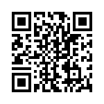 EBA44DCTN QRCode