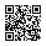 EBA49DCBI QRCode