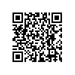 EBA50DTKF-S1200 QRCode