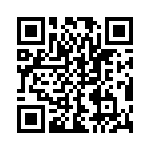 EBC05DRTN-S13 QRCode