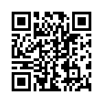 EBC06DKAH-S189 QRCode