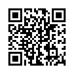 EBC06DKSD QRCode