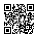 EBC06DRMI-S288 QRCode