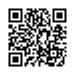 EBC06DRYN QRCode