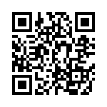 EBC06DTKH-S288 QRCode