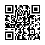 EBC07DRAH-S734 QRCode