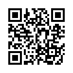 EBC08DRMT-S288 QRCode