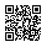 EBC10DCTT-S288 QRCode