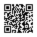 EBC10DREI-S734 QRCode