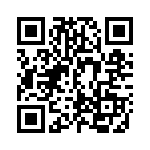 EBC10DTBH QRCode