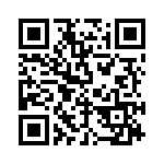 EBC10DTKT QRCode