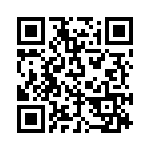 EBC12DKET QRCode