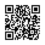 EBC12DRAN QRCode