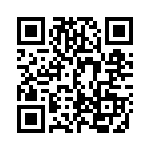 EBC20DKEN QRCode