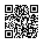 EBC20DKJN QRCode