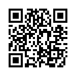 EBC20DPFN QRCode