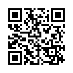 EBC20DRMI QRCode