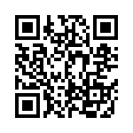 EBC20DRTN-S734 QRCode