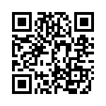 EBC22MMMN QRCode